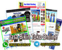 Website Bandung