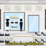 Jasa Website Rajamandala