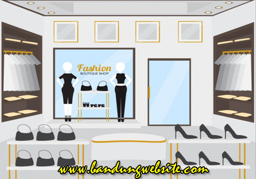 Jasa Website Rajamandala