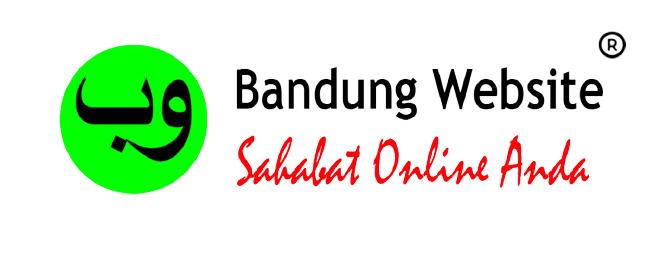 Bandung Website