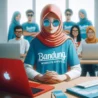 Jasa Website Pemkot Cimahi