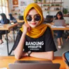 Jasa Pembuatan Website Lembang