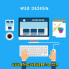Cimahi Web Design