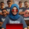 Jasa Website Cimahi ( Bandung )