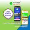 Jasa Website Tanjungsari