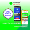 Jasa Website Majalaya Bandung