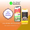 Jasa Website Cimahi Terpercaya