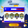 Jasa Website di Bandung