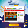 Jasa Website Aksesoris