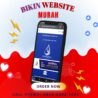 Jasa Pembuatan Website di Cimahi dan Bandung
