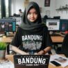 Jasa Pembuatan Website WordPress Bandung