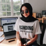 Jasa Website Cibabat