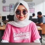 Jasa Website Batujajar