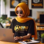 Jasa Pembuatan Web Cianjur