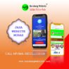 Jasa Website Padalarang Bandung