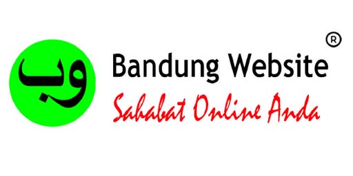 Jasa Bandung Website