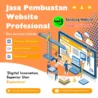 Bikin Landingpage Bandung Barat Murah