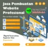 Bikin Web Kota Subang Profesional