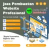 Jasa Website Bandung Barat