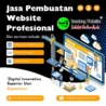 Buat Website KBB Plus SEO