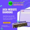 Jasa SEO website Bandung Barat