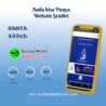 Jasa Toko Online KBB Plus SEO