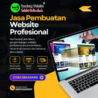Bikin Web Di Subang Profesional
