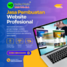Pembuatan Web Subang Terjangkau