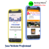 Jasa Web Di Subang Murah