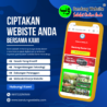 Jasa Website Cim4hi