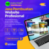 Jasa Website Murah Bandung