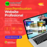 Pembuatan Web Di Subang Amanah