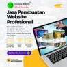 Pembuatan Website Bandung Barat Murah