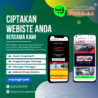 Pembuatan Web Di Subang Terbaik