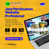 Buat Web Subang Terbaik