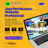 Jasa Website Banjaran