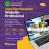 Bikin Web Di Subang Murah