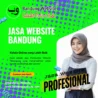 Jasa Website Cinunuk