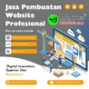 Jasa Website Katapang