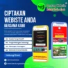 Jasa Website Arjasari