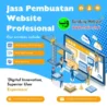 Jasa Web Di Subang Terjangkau