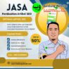 Jasa Pembuatan Artikel SEO