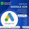 Jasa Iklan Google Ads Di Bandung