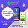 Gebyar Promo Ramadhan 1446 H