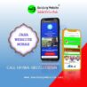 Buat Web Di Bandung Profesional