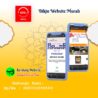 Jasa Website Cibiru Bandung