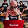 Jasa Website Cileunyi Bandung