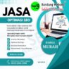 Jasa SEO Bandung Terjangkau