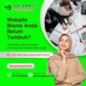 Jasa Web Bandung Kulon Hemat