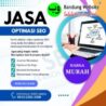 Layanan Landingpage Bandung Terpercaya